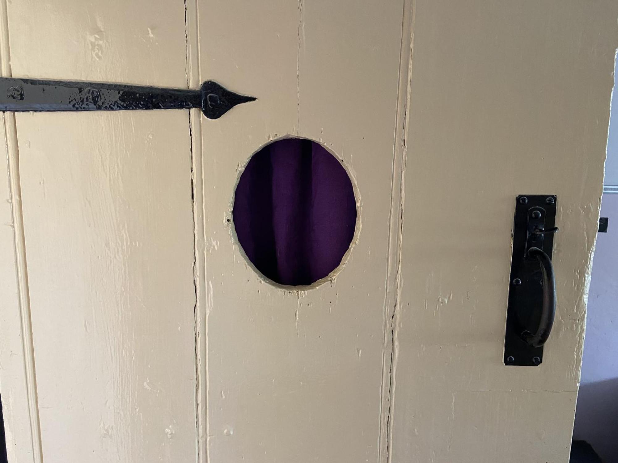Yallands Farmhouse トーントン エクステリア 写真